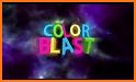Color Switch Blast related image