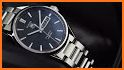 TAG Heuer Carrera related image