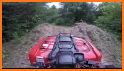 Quad Bike:Forest related image