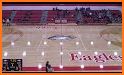 Brady Public Schools related image