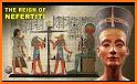 Rich Nefertiti related image