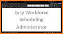 EasyWorkforce related image