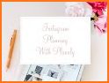 Planoly: Planner for Instagram related image