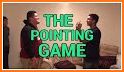 The Pointing Game related image