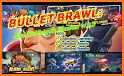 Bullet Brawl: Alien Battlelands Shootout related image