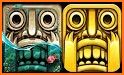 Temple Final Run - Pirate Curse related image