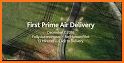PrimeDelivery related image
