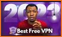 Super Falcon Vpn Free Vpn Client Proxy Server related image