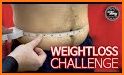 Lose Weight in 30 days 2018 related image
