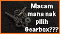 Gearbox Racing related image