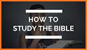 Free Bible Studies related image