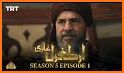 Ertugal Drama HD in Urdu/hindi All Season related image