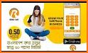 BlinkSoft FreeCall Bangladesh Unlimited related image