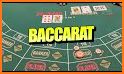 Baccarat related image