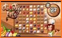 Tasty Tale: puzzle cooking game related image