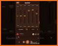 Volume Booster & Bass Booster: Equalizer Music related image