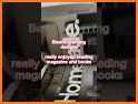 VINYL - Photo Editor related image
