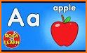 Phonics for Kids FULL related image