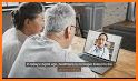 ExtendedCare Cloud: Telehealth Your Way™ related image