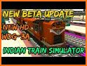 Indian Train Sim 2019 related image