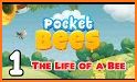 Honey Bee – Bug Games related image