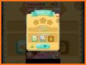 Cake Smash Mania - Swap and Match 3 Puzzle Game related image