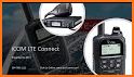 ICOM Connect related image