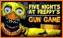 Freddy Guns related image