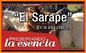 El Sarape related image