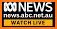 NewsON - Watch Local TV News related image