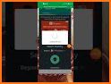 Shuttle VPN - Unlimited VPN related image