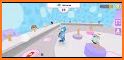 Famous Blox Show: Fashion Star related image