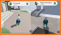 Walkthrough Human Fall Flat tips & guide Simulator related image