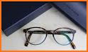 Warby Parkers related image