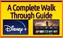 Tips For Disney Plus related image