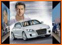 Sports Car Photo Frames related image