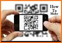 QR Code / Barcode Free Scan related image