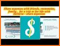 Sesterce – Share Expenses related image