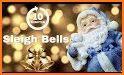 Jingle Bells Sound related image