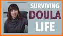 Doula Life related image