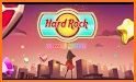 Hard Rock Bubble Shooter related image