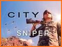 Real City Sniper related image