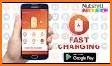 Fast Charging App Fast Charger Android 2020 Free related image