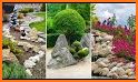 Rock Garden related image