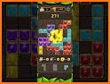 Block Puzzle:Brain Training Test Wood Jewel Games related image