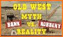 Old West FCU related image