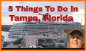 Things To Do In Tampa related image