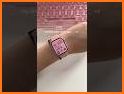 ML2U 127 Watch Face related image