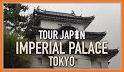Imperial Palaces Guide related image