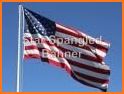 USA National Anthem related image